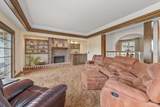 13121 Killenwood Drive - Photo 5