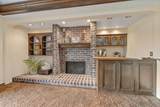 13121 Killenwood Drive - Photo 6