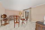 13121 Killenwood Drive - Photo 7
