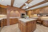 13121 Killenwood Drive - Photo 8
