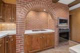 13121 Killenwood Drive - Photo 9