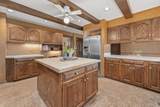 13121 Killenwood Drive - Photo 10