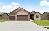2594 Spring Meadows Ct - Photo 1