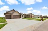 2594 Spring Meadows Ct - Photo 2