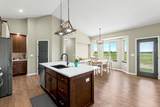 2594 Spring Meadows Ct - Photo 11