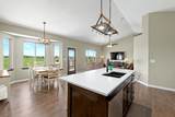 2594 Spring Meadows Ct - Photo 12