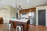 2594 Spring Meadows Ct - Photo 13