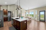 2594 Spring Meadows Ct - Photo 15