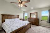 2594 Spring Meadows Ct - Photo 17