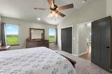 2594 Spring Meadows Ct - Photo 18