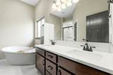 2594 Spring Meadows Ct - Photo 19