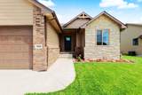 2594 Spring Meadows Ct - Photo 3
