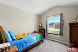 2594 Spring Meadows Ct - Photo 21