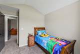 2594 Spring Meadows Ct - Photo 22