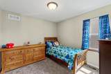 2594 Spring Meadows Ct - Photo 23