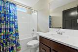 2594 Spring Meadows Ct - Photo 24