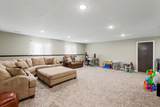 2594 Spring Meadows Ct - Photo 25