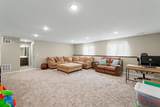 2594 Spring Meadows Ct - Photo 26