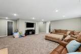 2594 Spring Meadows Ct - Photo 27