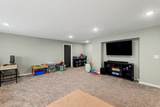 2594 Spring Meadows Ct - Photo 28
