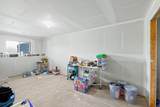2594 Spring Meadows Ct - Photo 29
