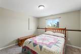 2594 Spring Meadows Ct - Photo 30