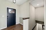 2594 Spring Meadows Ct - Photo 4