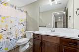 2594 Spring Meadows Ct - Photo 31