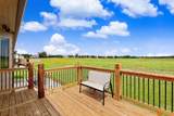 2594 Spring Meadows Ct - Photo 32