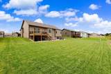 2594 Spring Meadows Ct - Photo 34