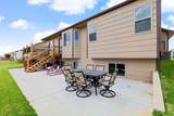 2594 Spring Meadows Ct - Photo 35
