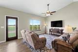 2594 Spring Meadows Ct - Photo 5