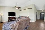 2594 Spring Meadows Ct - Photo 6