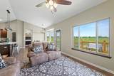 2594 Spring Meadows Ct - Photo 7