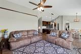 2594 Spring Meadows Ct - Photo 8
