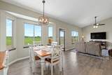 2594 Spring Meadows Ct - Photo 9