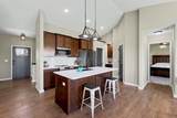 2594 Spring Meadows Ct - Photo 10