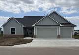 12069 Pepperwood St - Photo 1