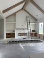 12069 Pepperwood St - Photo 2