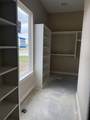 12069 Pepperwood St - Photo 12