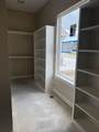 12069 Pepperwood St - Photo 13