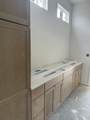12069 Pepperwood St - Photo 14