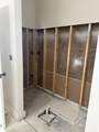 12069 Pepperwood St - Photo 15
