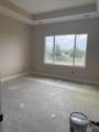 12069 Pepperwood St - Photo 16