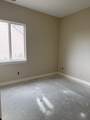 12069 Pepperwood St - Photo 17