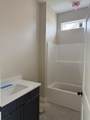 12069 Pepperwood St - Photo 18