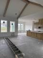 12069 Pepperwood St - Photo 3