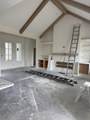 12069 Pepperwood St - Photo 4