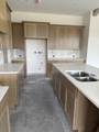 12069 Pepperwood St - Photo 5