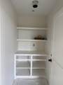 12069 Pepperwood St - Photo 6